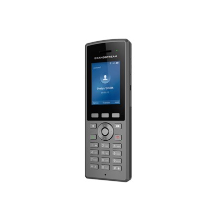 IP-телефон Grandstream WP825 серый