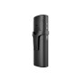 IP-телефон Grandstream WP825 серый