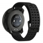 Смарт-часы SUUNTO VERTICAL ALL (SS050862000) черный 49 мм