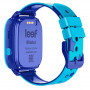 Смарт-часы Leef Nimbus (KSW-017-LL) синий