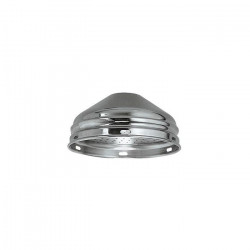 Верхний душ GROHE Relexa Plus (28404000) хром