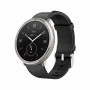 Смарт-часы Amazfit Active 2 Round (A2437) черный