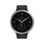 Смарт-часы Amazfit Active 2 Round (A2437) черный