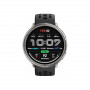 Смарт-часы Amazfit Active 2 Round (A2437) черный