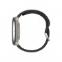 Смарт-часы Amazfit Active 2 Round (A2437) черный