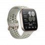 Смарт-часы Amazfit Bip 6 (A2435) серый