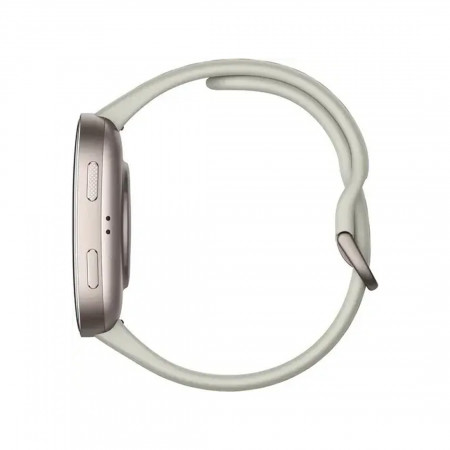 Смарт-часы Amazfit Bip 6 (A2435) серый