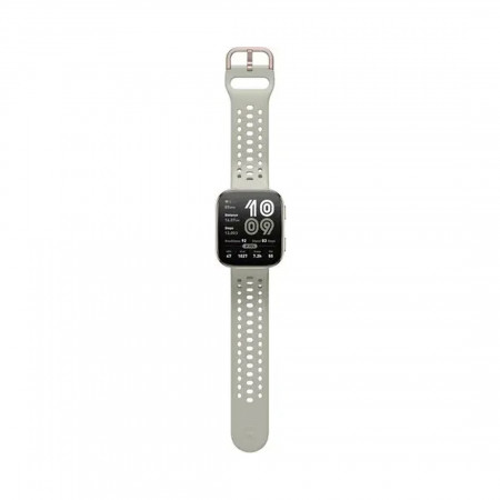 Смарт-часы Amazfit Bip 6 (A2435) серый