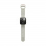 Смарт-часы Amazfit Bip 6 (A2435) серый