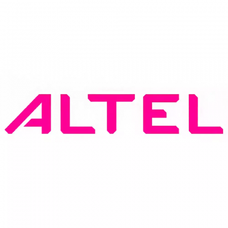 Sim карта оператора связи altel 0 els