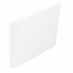 Экран для ванны APPOLO СТБ 1227-2000 (ЭВПР007020Б200) белый