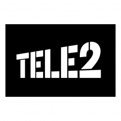 Sim карта оператора связи tele2 500 ts