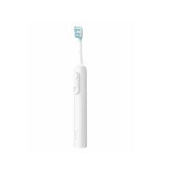 Электрическая зубная щетка Xiaomi Oscillation Electric Toothbrush MES609 / BHR9814GL белый