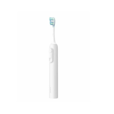 Электрическая зубная щетка Xiaomi Oscillation Electric Toothbrush MES609 / BHR9814GL белый
