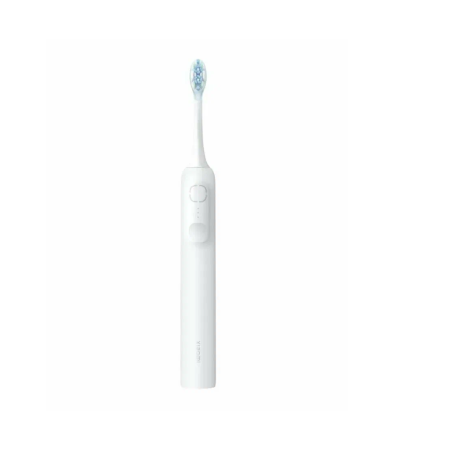 Электрическая зубная щетка Xiaomi Oscillation Electric Toothbrush MES609 / BHR9814GL белый