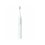 Электрическая зубная щетка Xiaomi Oscillation Electric Toothbrush MES609 / BHR9814GL белый