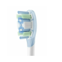 Электрическая зубная щетка Xiaomi Oscillation Electric Toothbrush MES609 / BHR9814GL белый