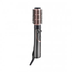 Мультистайлер Remington AS8606 черный