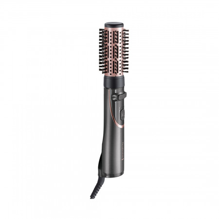 Мультистайлер Remington AS8606 черный