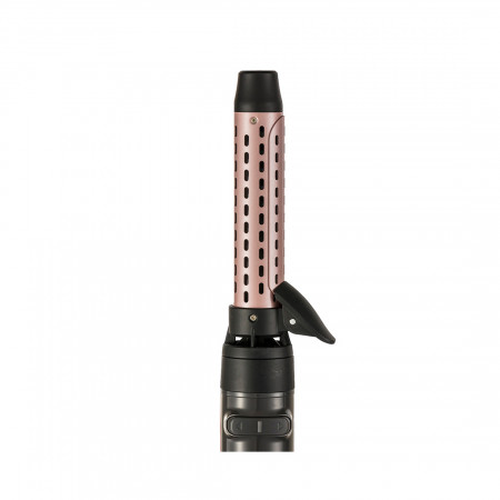 Мультистайлер Remington AS8606 черный