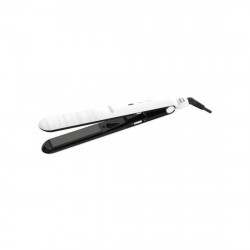 Выпрямитель Rowenta OPTILISS II SF3210F0 белый