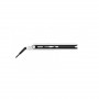 Выпрямитель Rowenta OPTILISS II SF3210F0 белый
