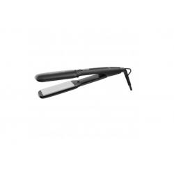 Выпрямитель для волос Rowenta SF1920F0 черный