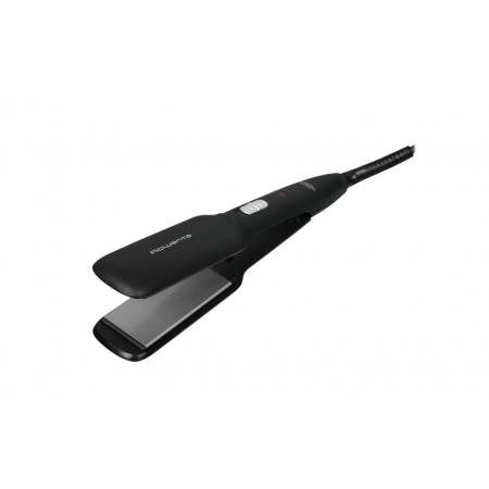 Выпрямитель для волос Rowenta SF1920F0 черный