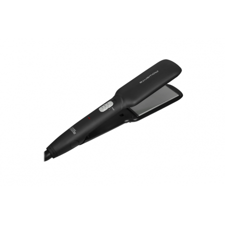 Выпрямитель для волос Rowenta SF1920F0 черный