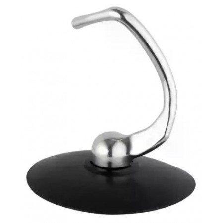 Кухонный комбайн FAKIR MAGICHEF STAND MIXER серебристый