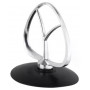 Кухонный комбайн FAKIR MAGICHEF STAND MIXER серебристый