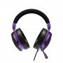 Наушники Dark Project Headset SONO Wired (DPP_SONO_WIRED_BLACK) черный