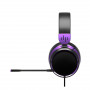 Наушники Dark Project Headset SONO Wired (DPP_SONO_WIRED_BLACK) черный