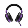 Наушники Dark Project Headset SONO Wireless (DPP_SONO_WLESS_BLACK) черный