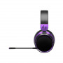 Наушники Dark Project Headset SONO Wireless (DPP_SONO_WLESS_BLACK) черный