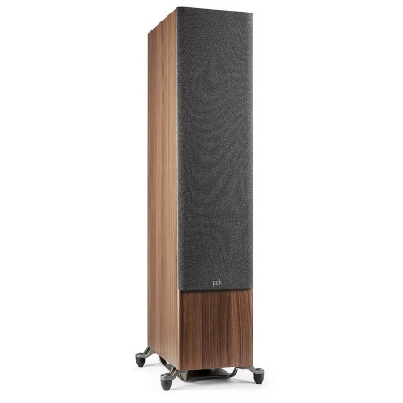 Колонки Polk Audio Reserve R700 Коричневый