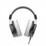 Наушники Dark Project Headset VEXO Wired (DPO_VEXO_WIRED_GREY) серый
