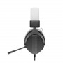 Наушники Dark Project Headset VEXO Wired (DPO_VEXO_WIRED_GREY) серый