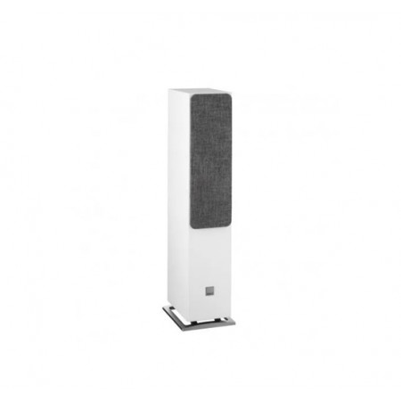 Колонки DALI Oberon 5 230050* белый