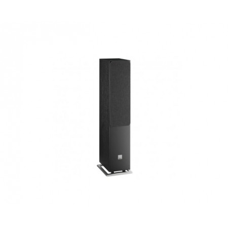 Колонки DALI Oberon 5 230053* Чёрный ясень