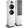 Колонки DALI Oberon 7 230070* Белый