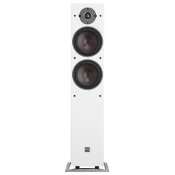 Напольная акустика DALI Oberon 7 (230070) белый