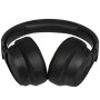 Наушники JBL Tune 720BT (JBLT720BTBLK) черный