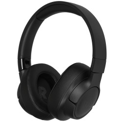 Наушники JBL Tune 720BT (JBLT720BTBLK) черный