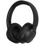 Наушники JBL Tune 720BT (JBLT720BTBLK) черный