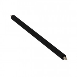 Ролик переноса Canon ROLLER TRANSFER FE2-R768-000 черный
