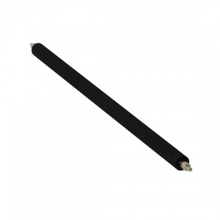 Ролик переноса Canon ROLLER TRANSFER FE2-R768-000 черный
