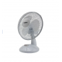 Вентилятор HADIIY 10 белый