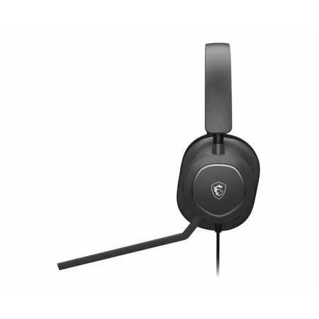 Наушники MSI Maestro 300 черный