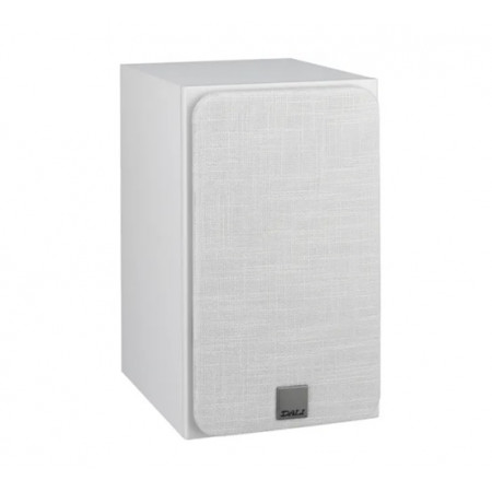 Колонки DALI Oberon 1 230010* Белый